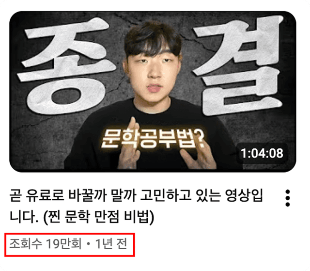 일일 학습 리포트 1