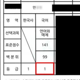 국정원 2027 일반 독서편