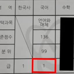 국정원 2027 일반 문학편